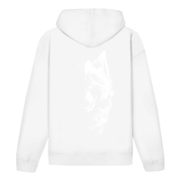 Herren Premium Bio-Hoodie 