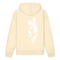 Herren Premium Bio-Hoodie 